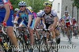 Trefflean Championnat 56 (141)